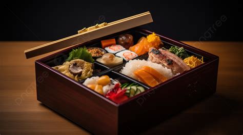 sushi metal lunch box|japanese lunch box.